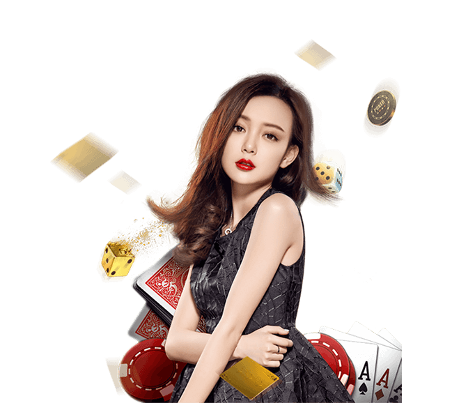 CSGO老六